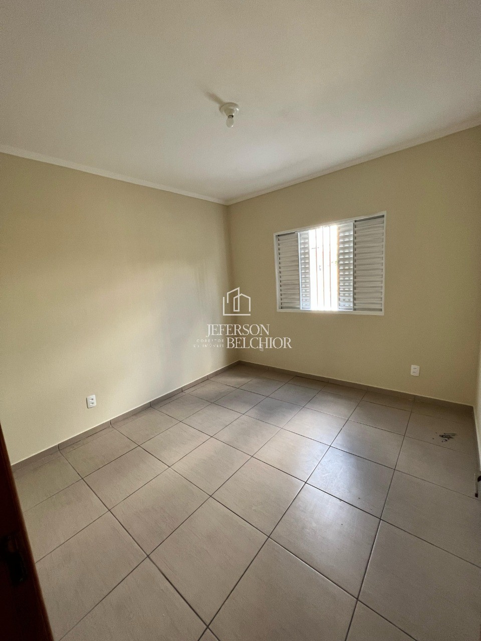 Apartamento residencial em mogi guaçu - sp, jardim igaçaba - foto 9