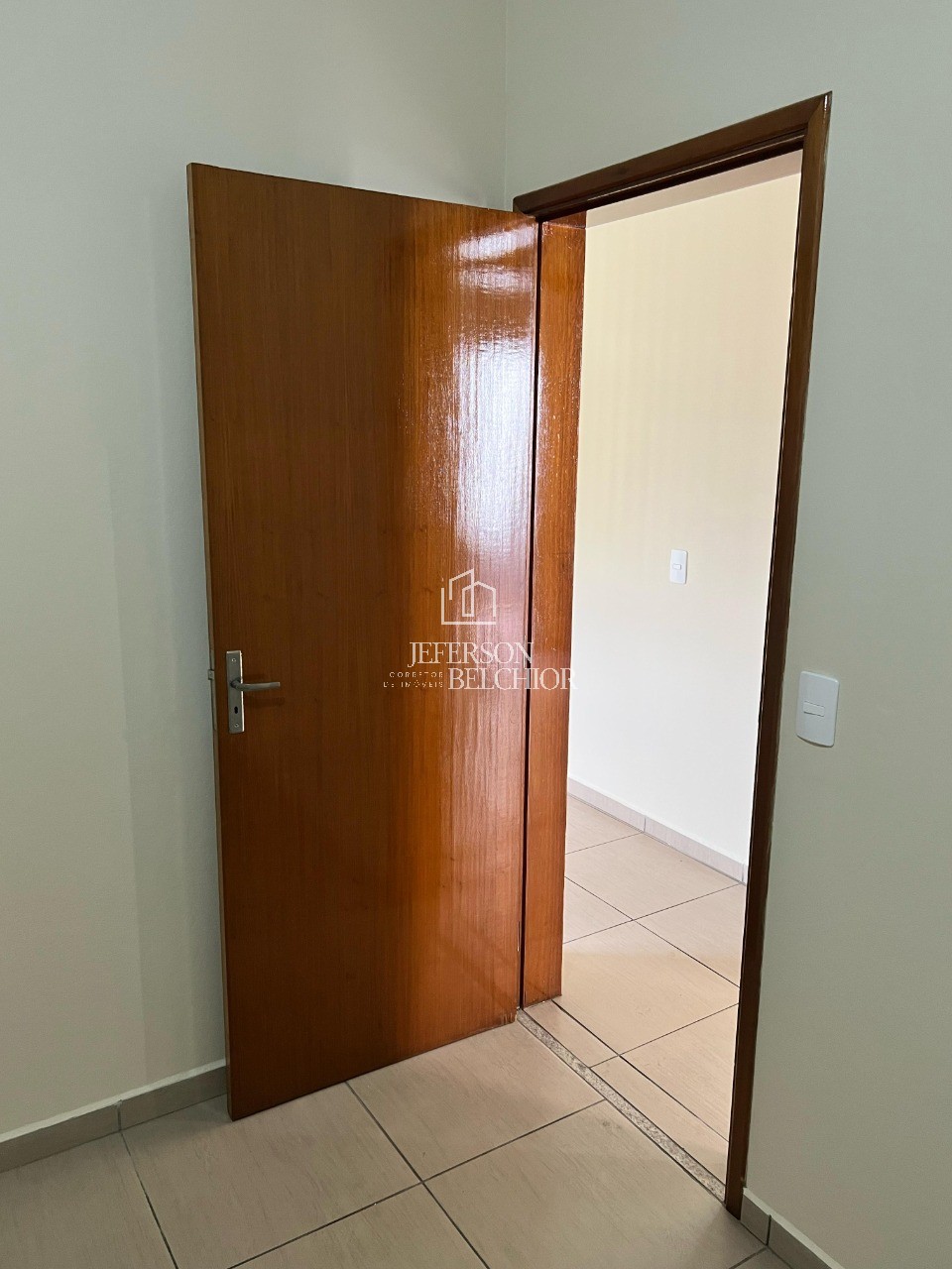 Apartamento residencial em mogi guaçu - sp, jardim igaçaba - foto 11