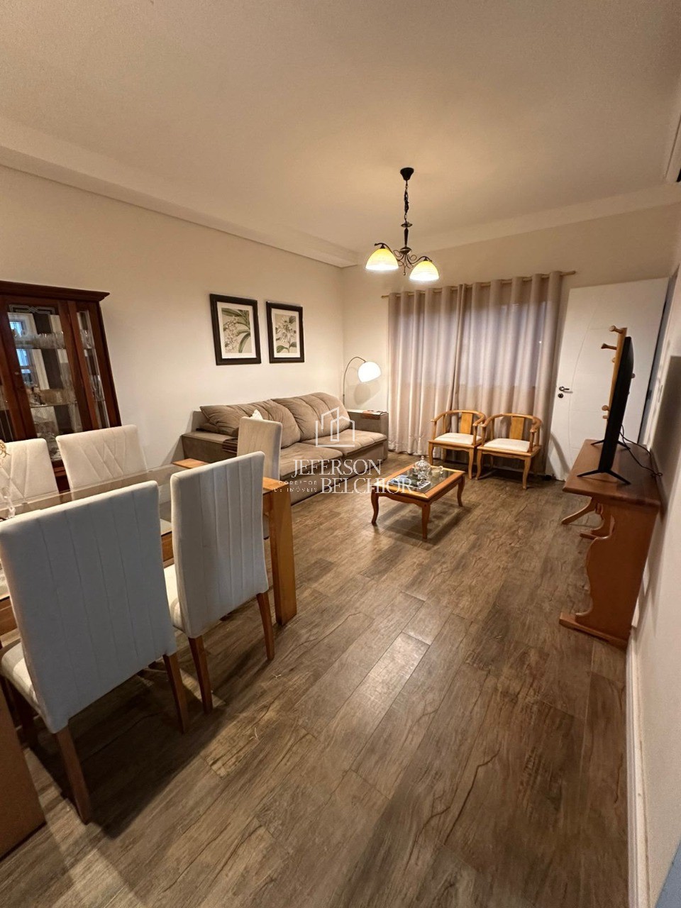 Casa residencial em mogi guaçu - sp, jardim rosa cruz - foto 1