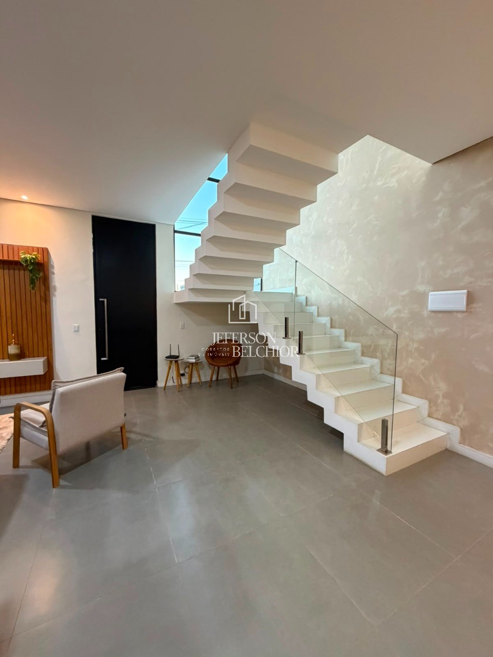 Casa residencial em mogi mirim - sp, morro vermelho