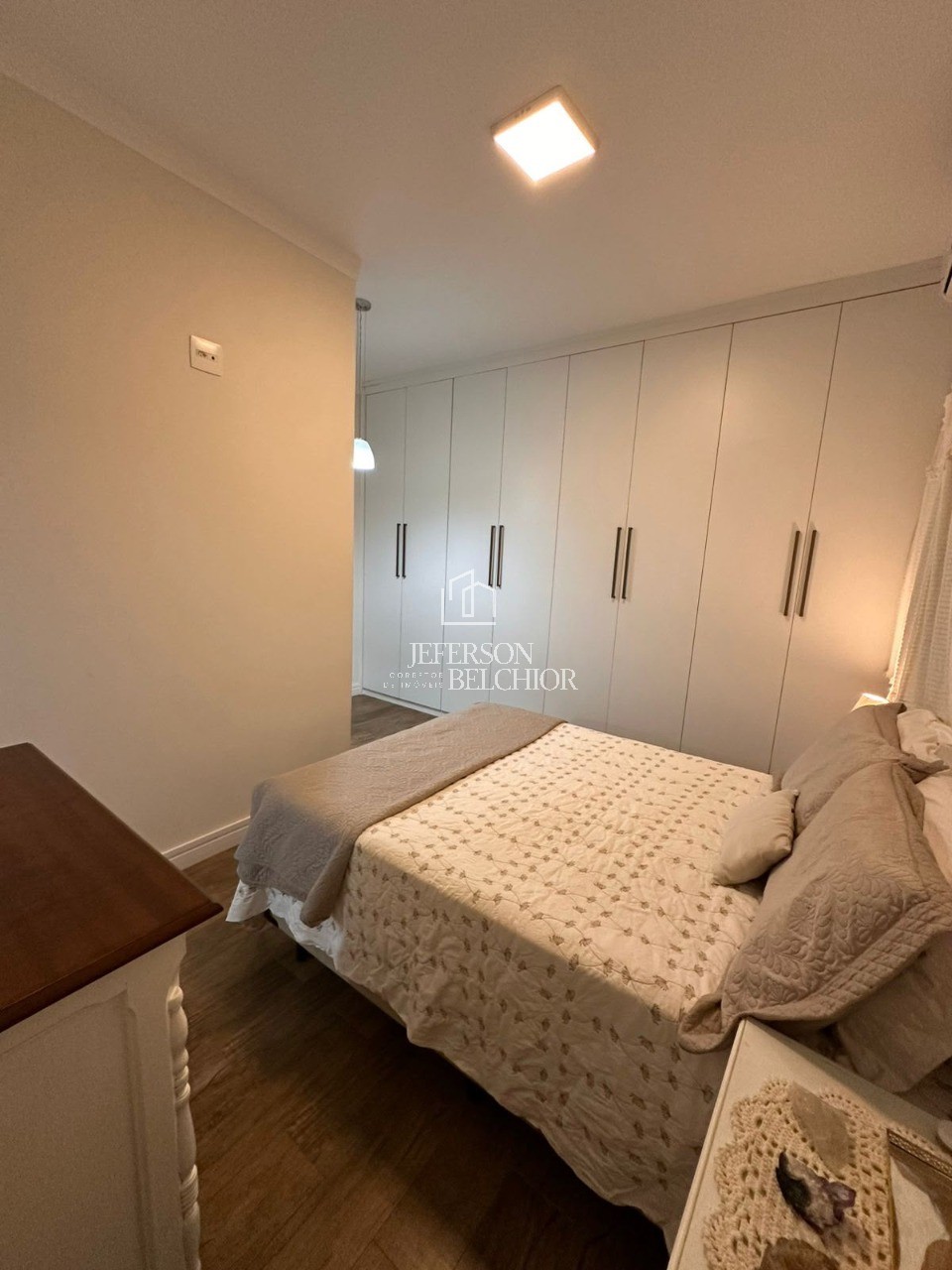 Casa residencial em mogi guaçu - sp, jardim rosa cruz - foto 13