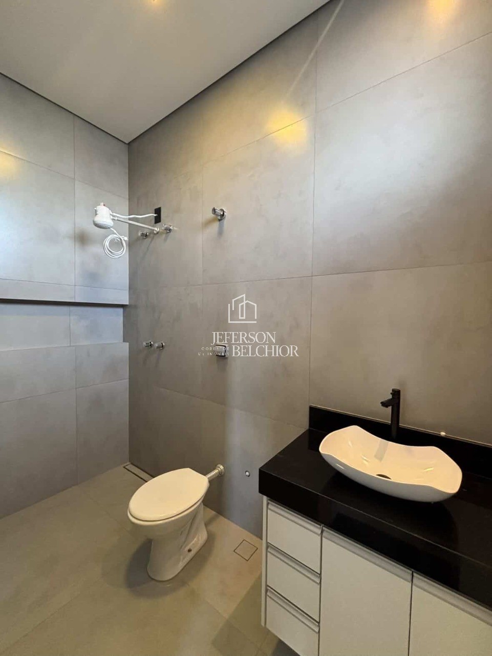 Casa residencial em mogi mirim - sp, morro vermelho