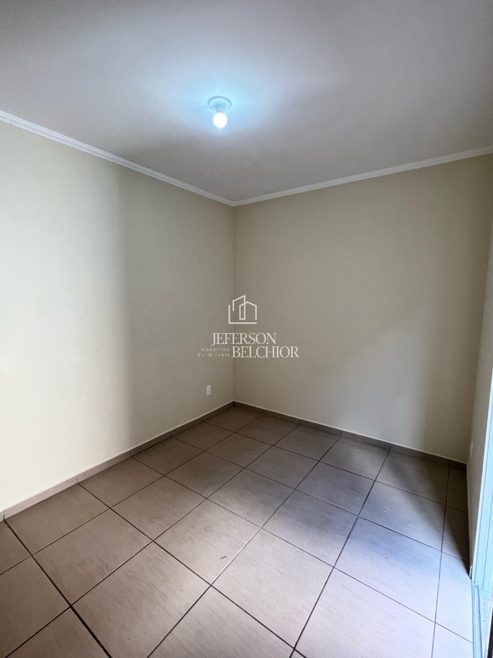 Apartamento residencial em mogi guaçu - sp, jardim igaçaba - foto 10