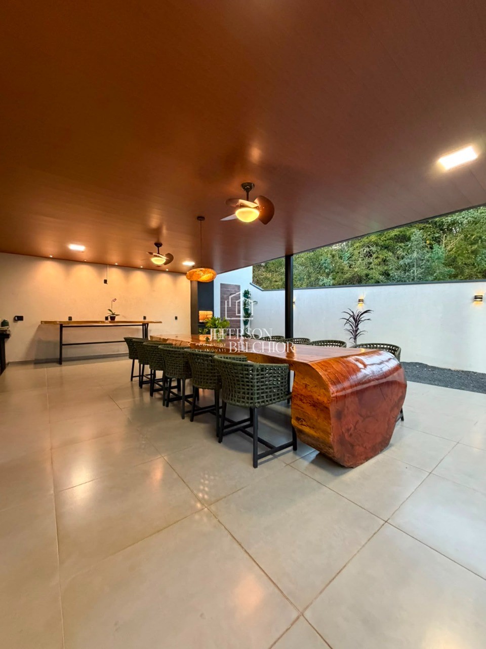 Casa residencial em mogi mirim - sp, morro vermelho