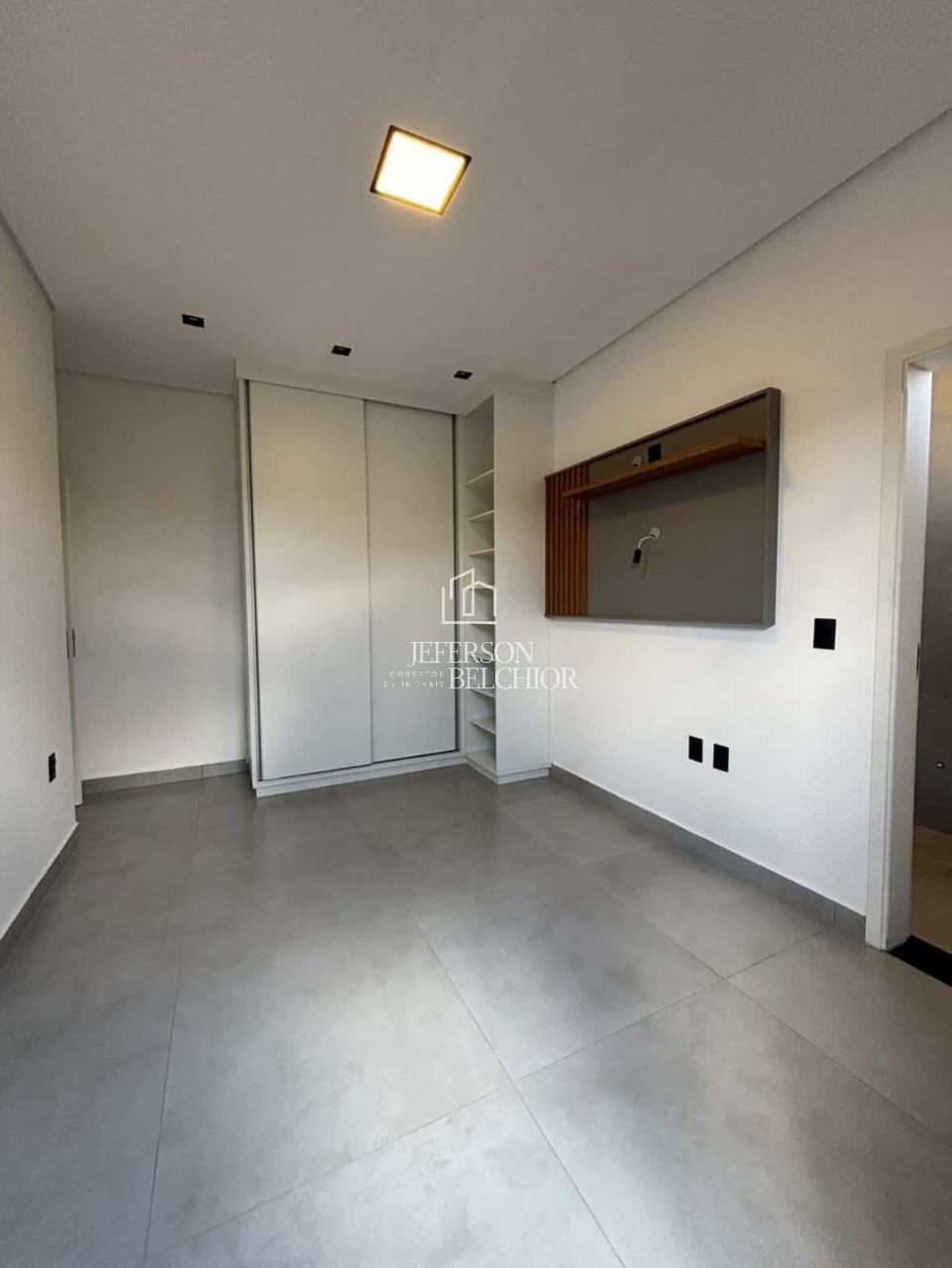 Casa residencial em mogi mirim - sp, morro vermelho