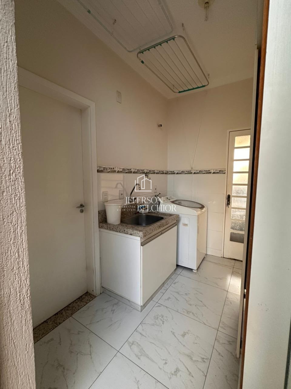 Casa residencial em mogi guaçu - sp, jardim rosa cruz - foto 21