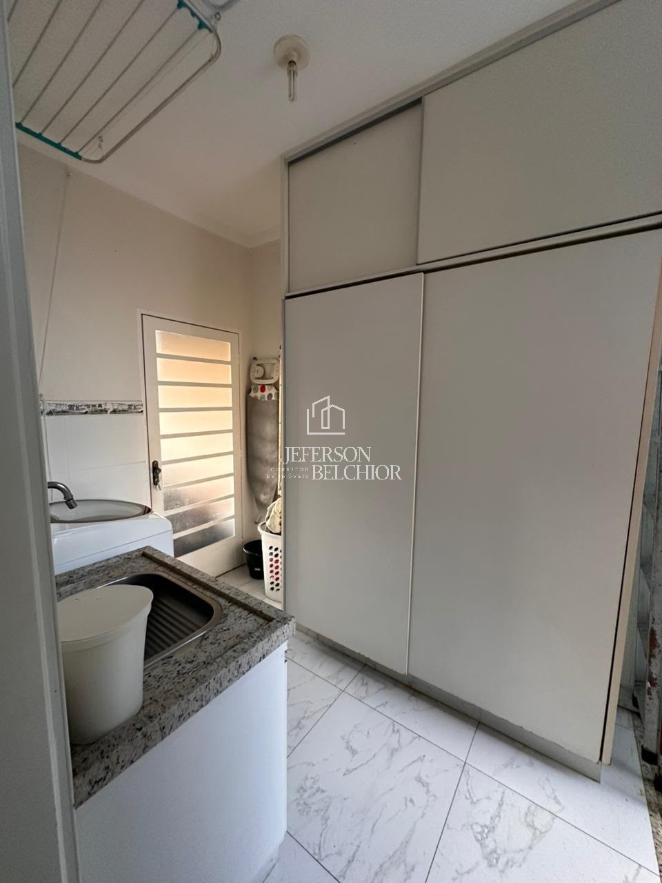 Casa residencial em mogi guaçu - sp, jardim rosa cruz - foto 9