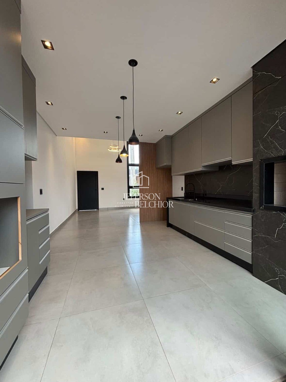 Casa residencial em mogi mirim - sp, morro vermelho