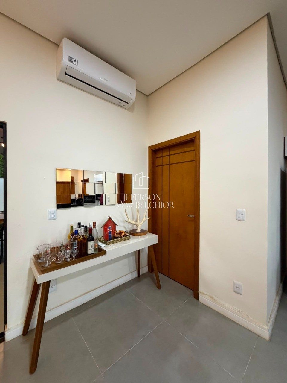 Casa residencial em mogi mirim - sp, morro vermelho
