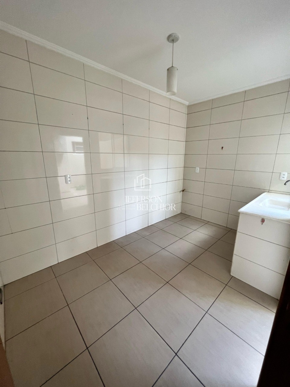 Apartamento residencial em mogi guaçu - sp, jardim igaçaba - foto 5