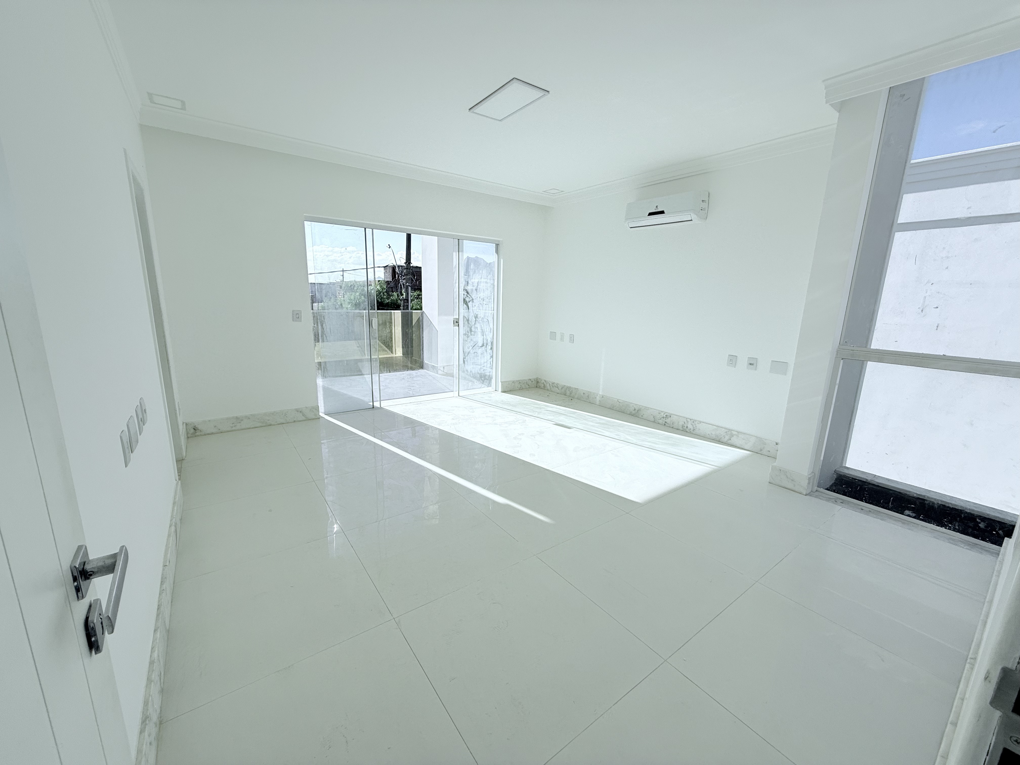 Casa, 4 quartos, 459 m² - Foto 11