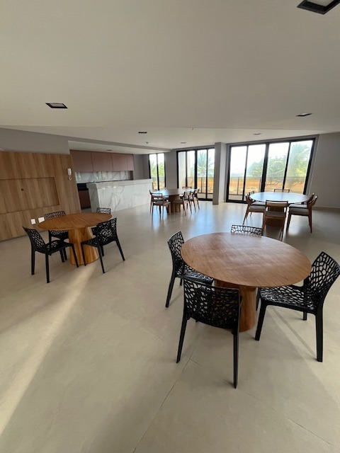 Apartamento, 2 quartos, 61 m² - Foto 19