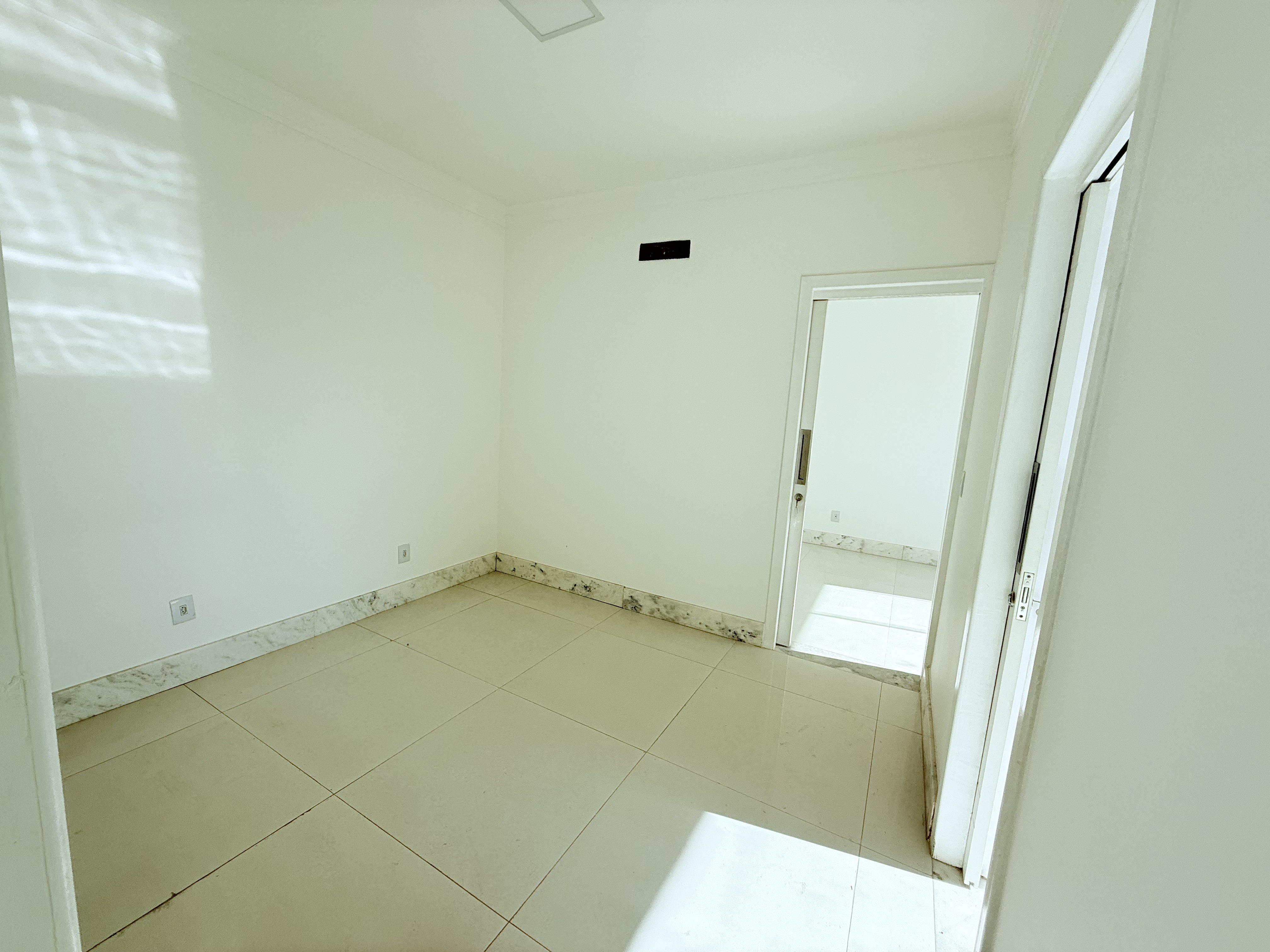 Casa, 4 quartos, 459 m² - Foto 15