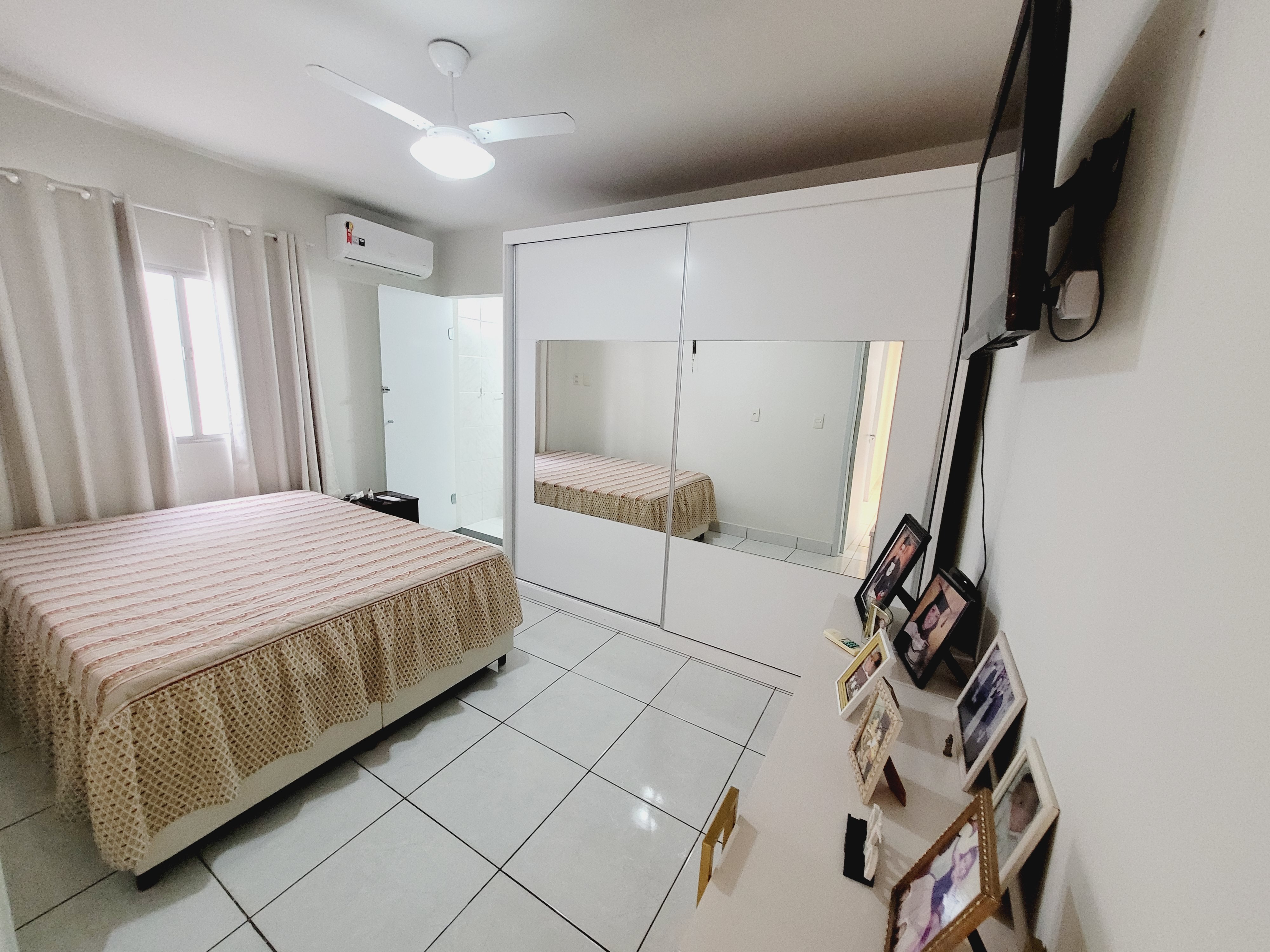 Casa, 8 quartos, 300 m² - Foto 7
