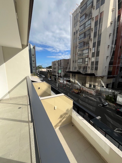 Apartamento, 3 quartos, 93 m² - Foto 7