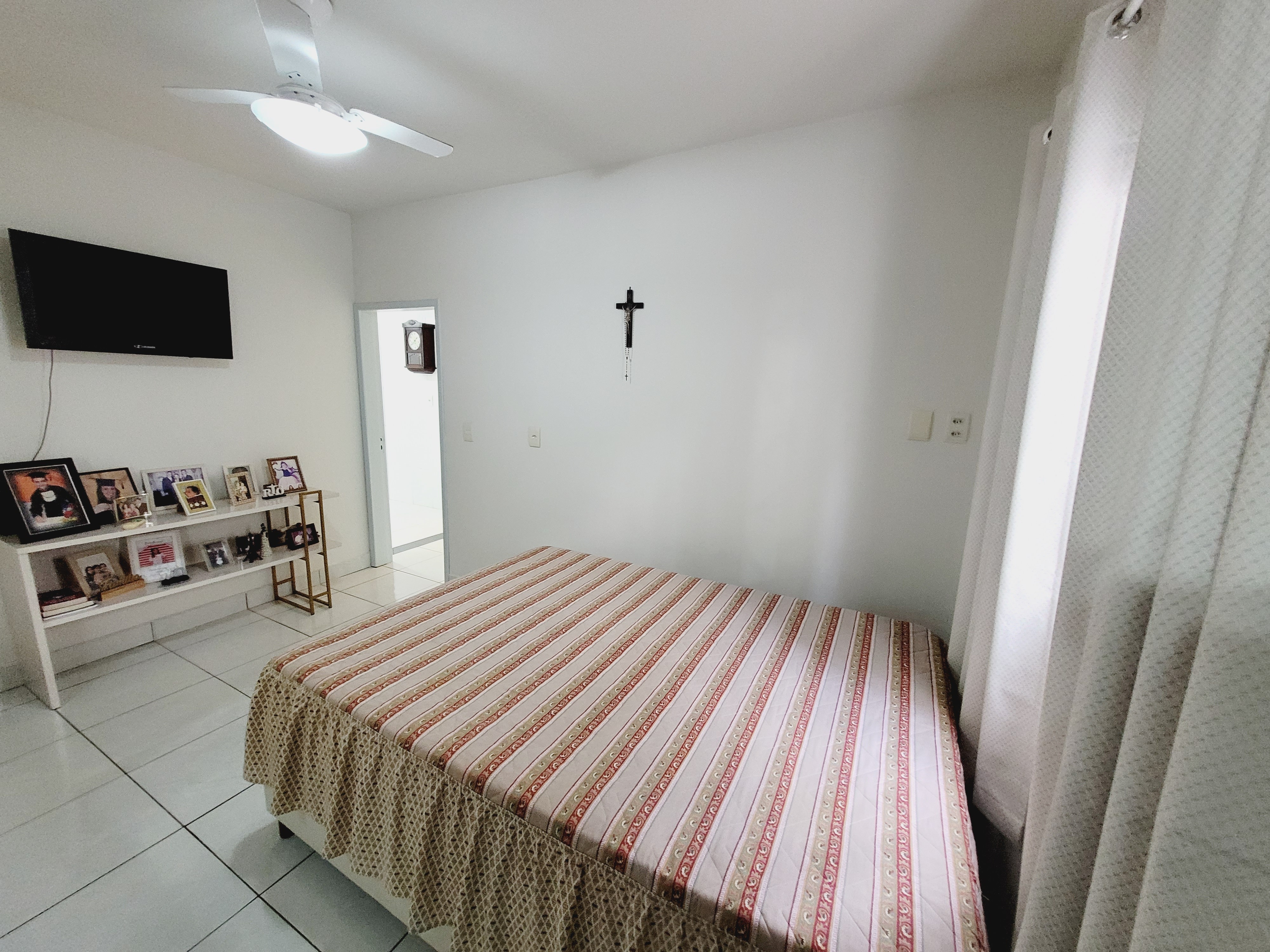 Casa, 8 quartos, 300 m² - Foto 8