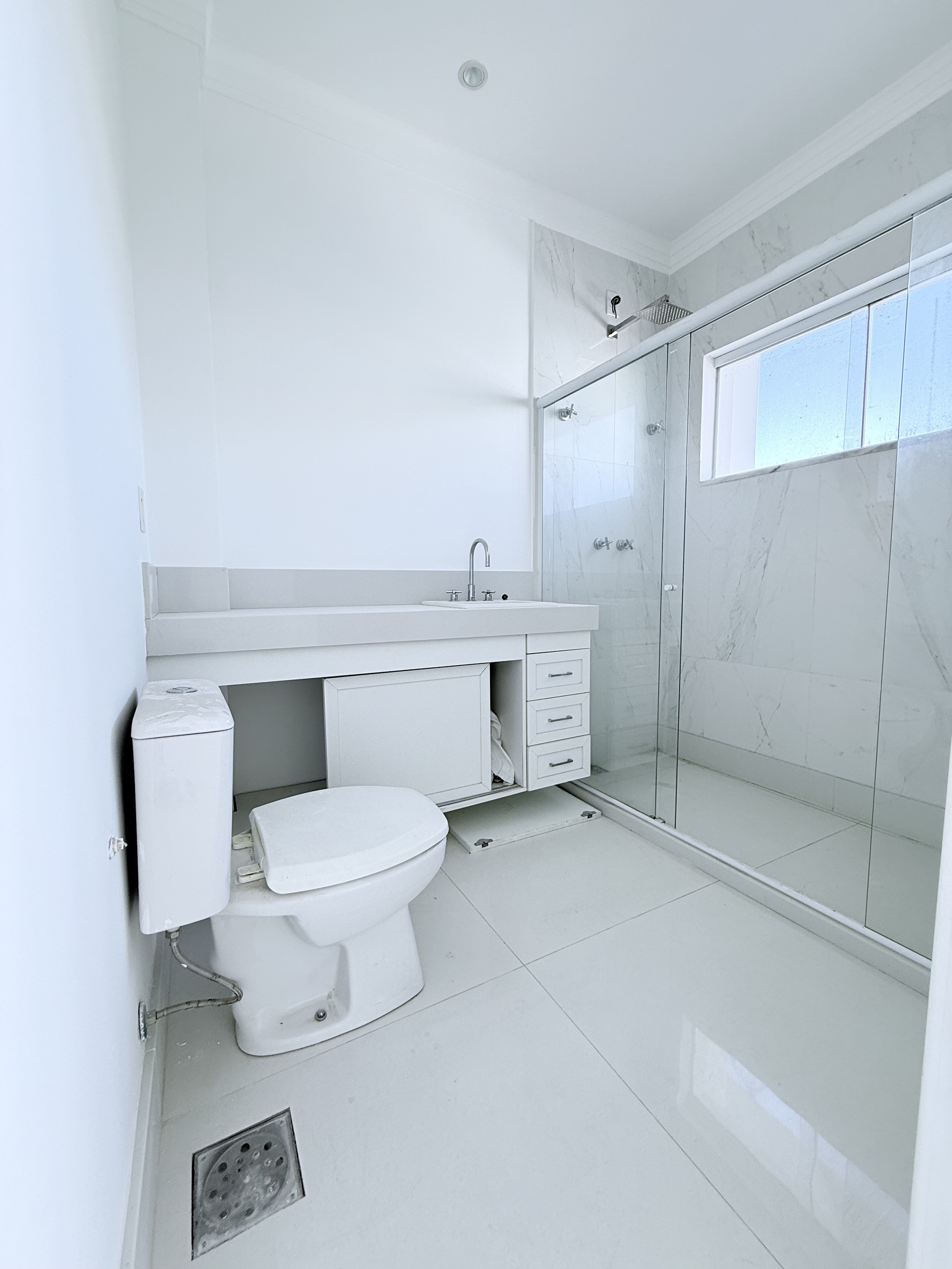 Casa, 4 quartos, 459 m² - Foto 20