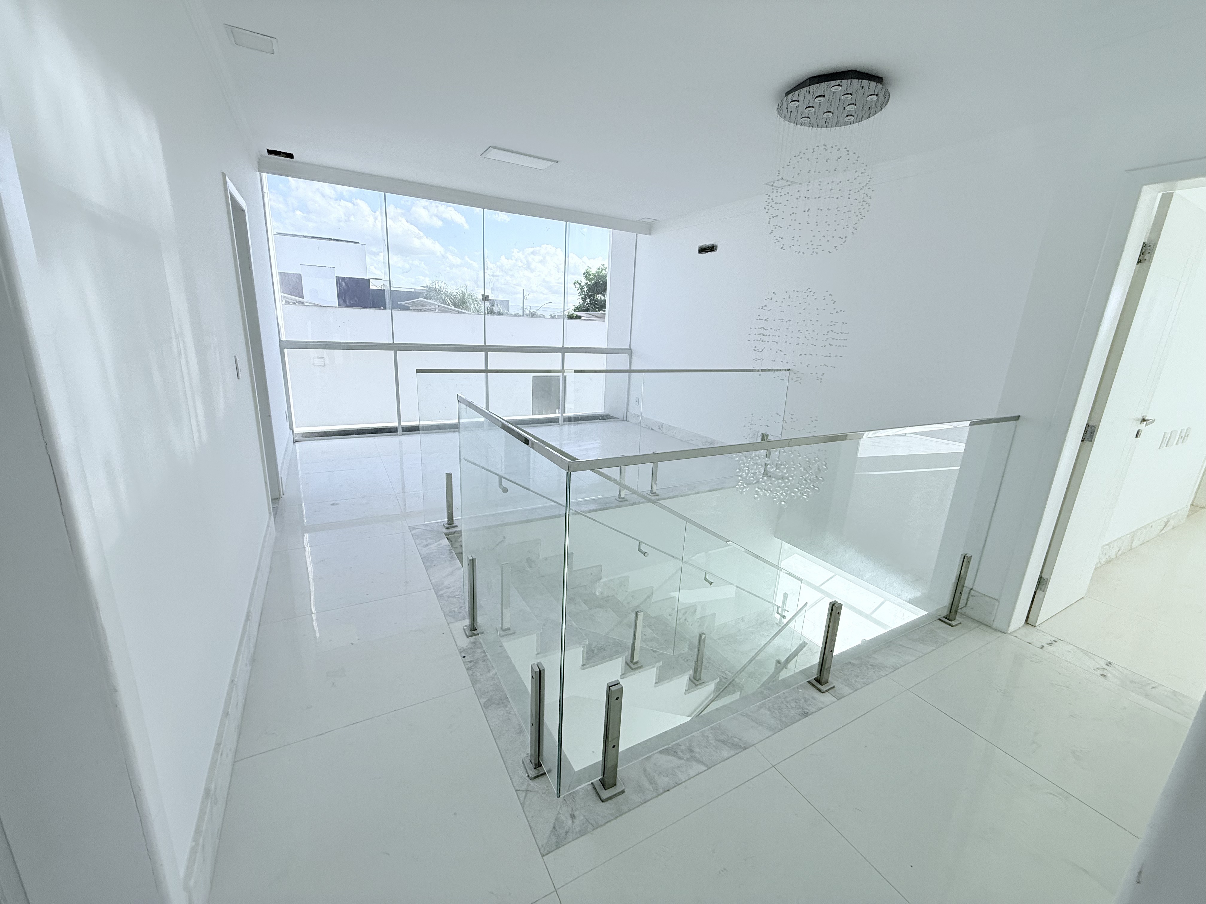 Casa, 4 quartos, 459 m² - Foto 10
