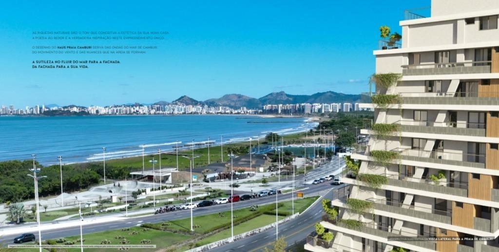 Apartamento, 4 quartos, 144 m² - Foto 6