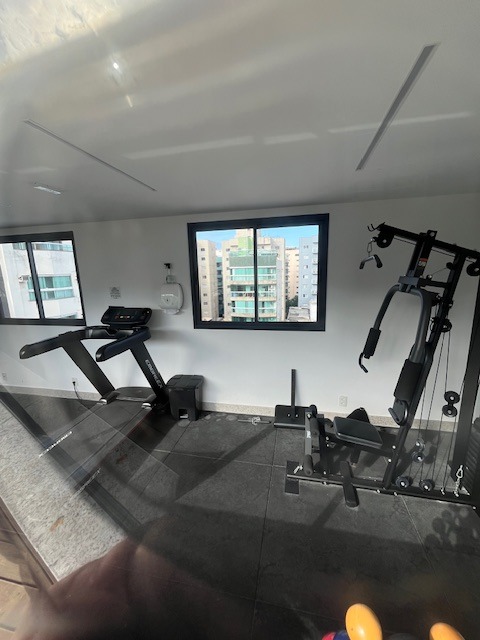Apartamento, 3 quartos, 93 m² - Foto 17