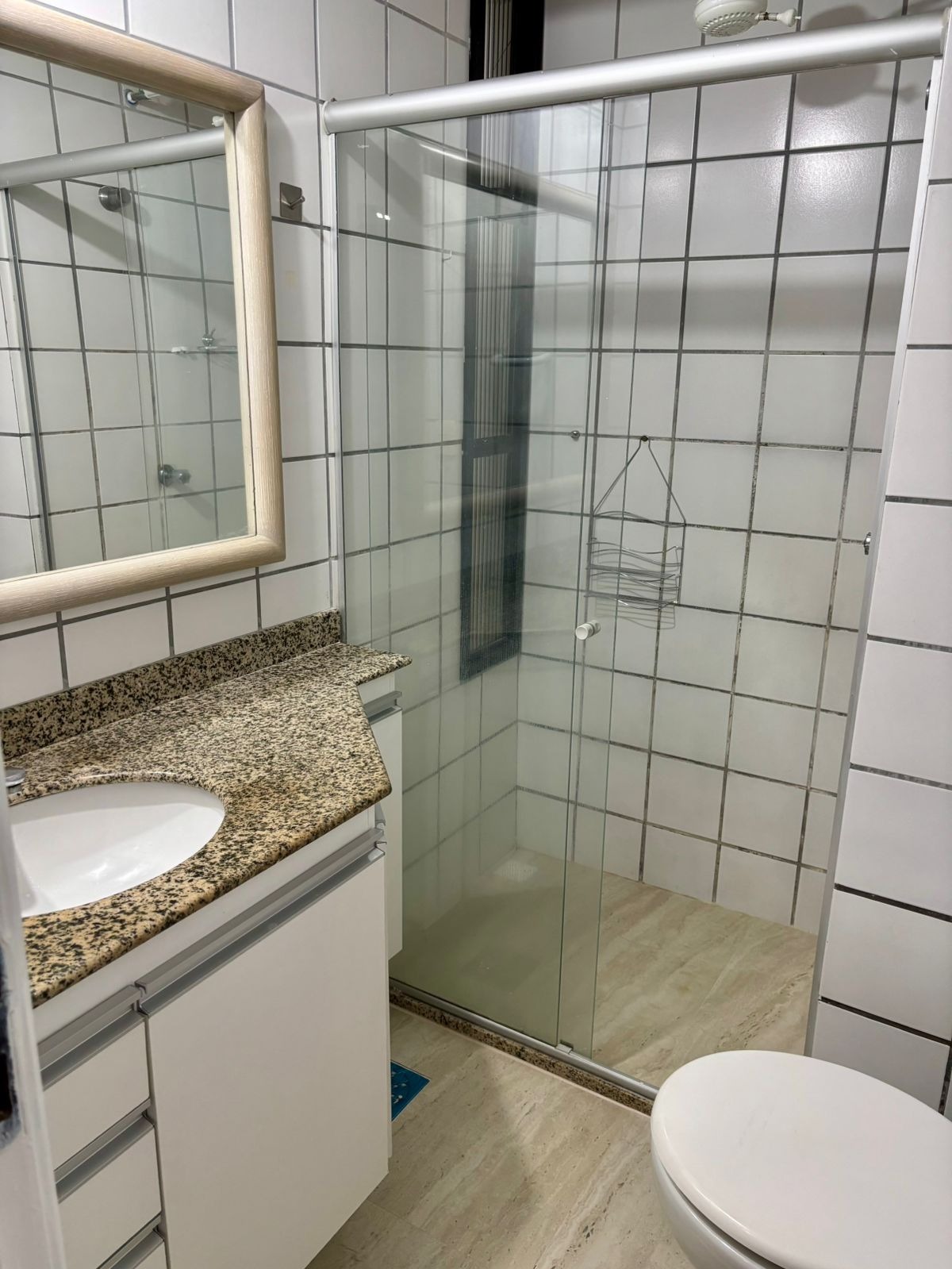Apartamento, 3 quartos, 105 m² - Foto 20