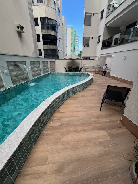 Apartamento, 2 quartos, 61 m² - Foto 14