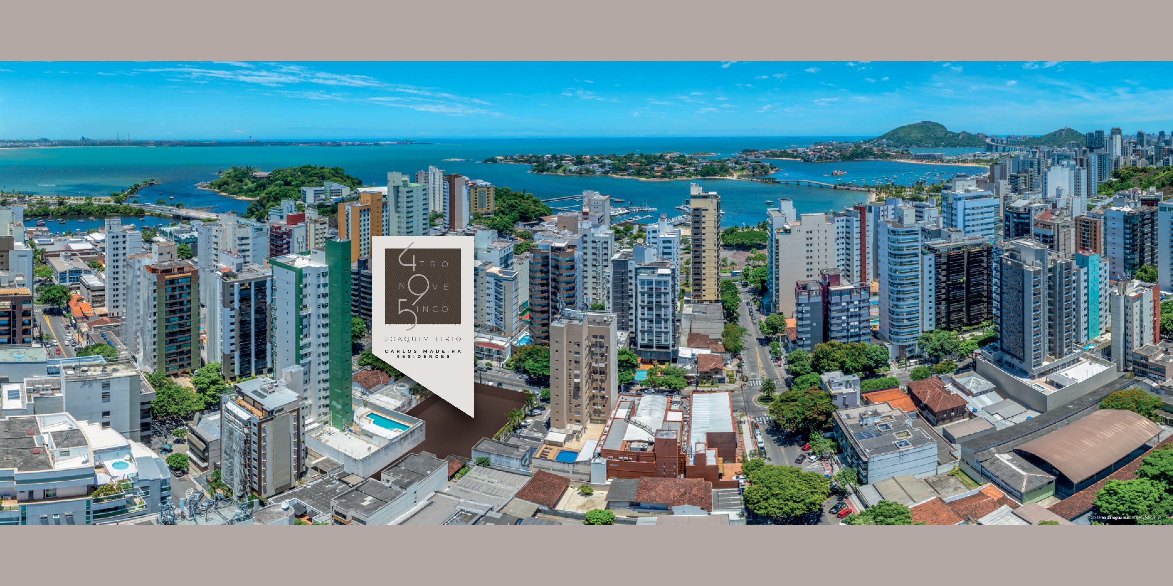 Apartamento, 4 quartos, 223 m² - Foto 8