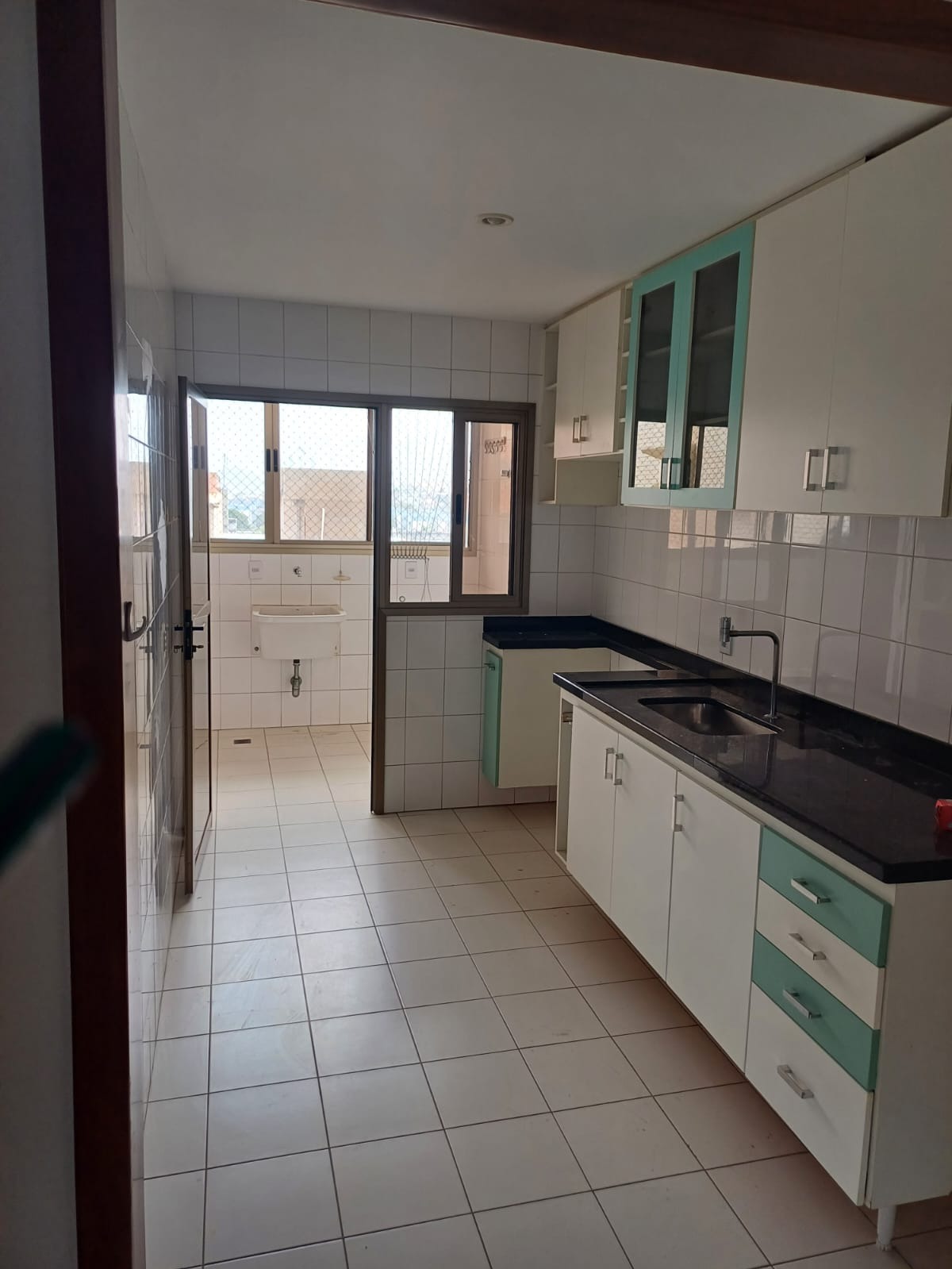 Apartamento, 4 quartos, 160 m² - Foto 10