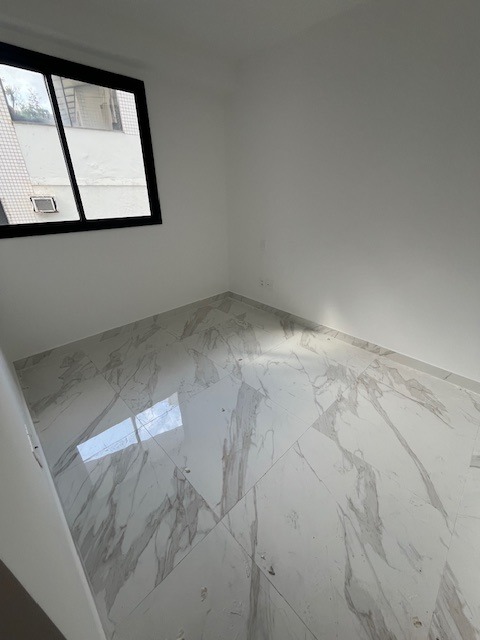 Apartamento, 2 quartos, 61 m² - Foto 9