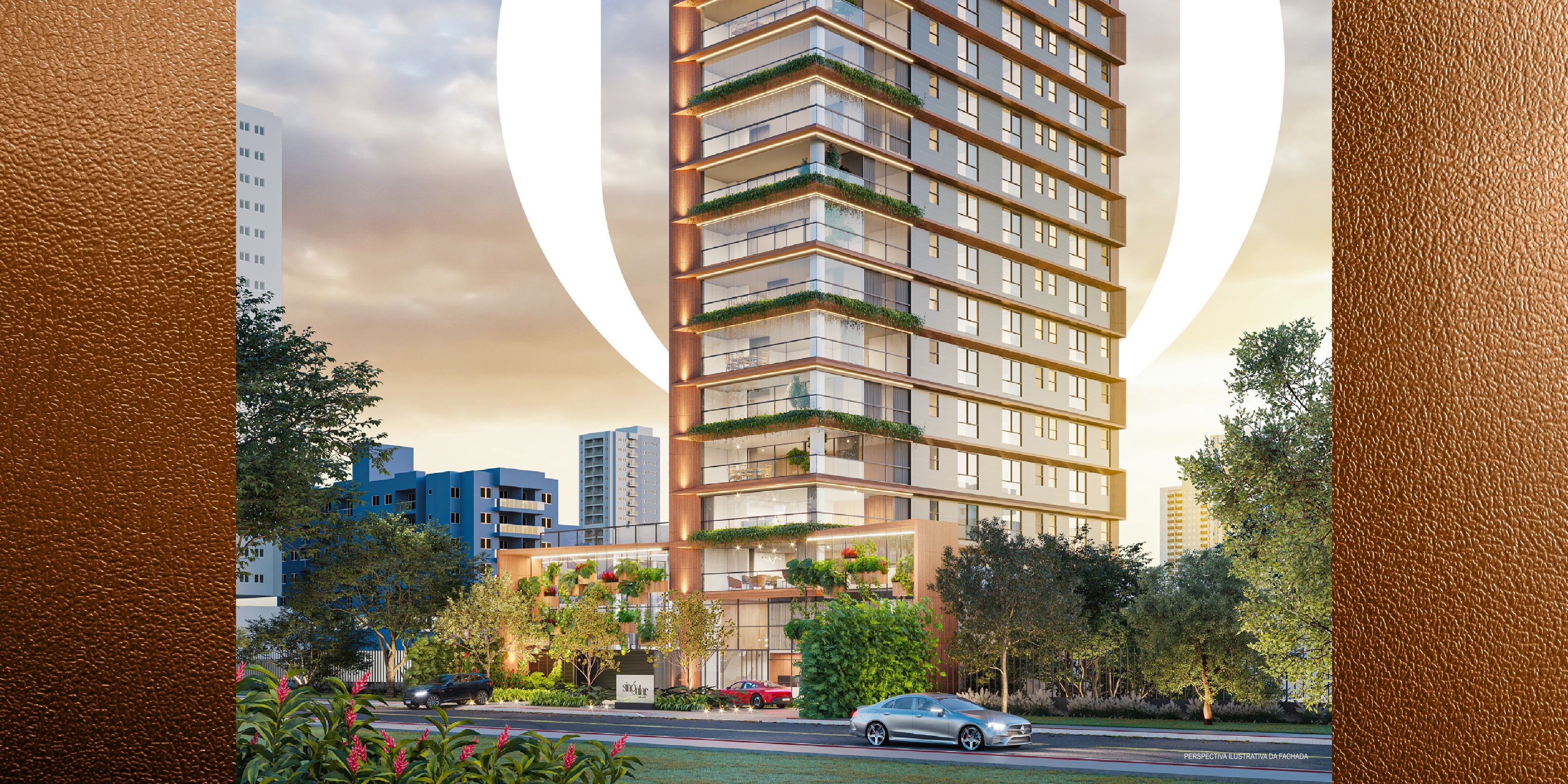 Apartamento, 4 quartos, 250 m² - Foto 12