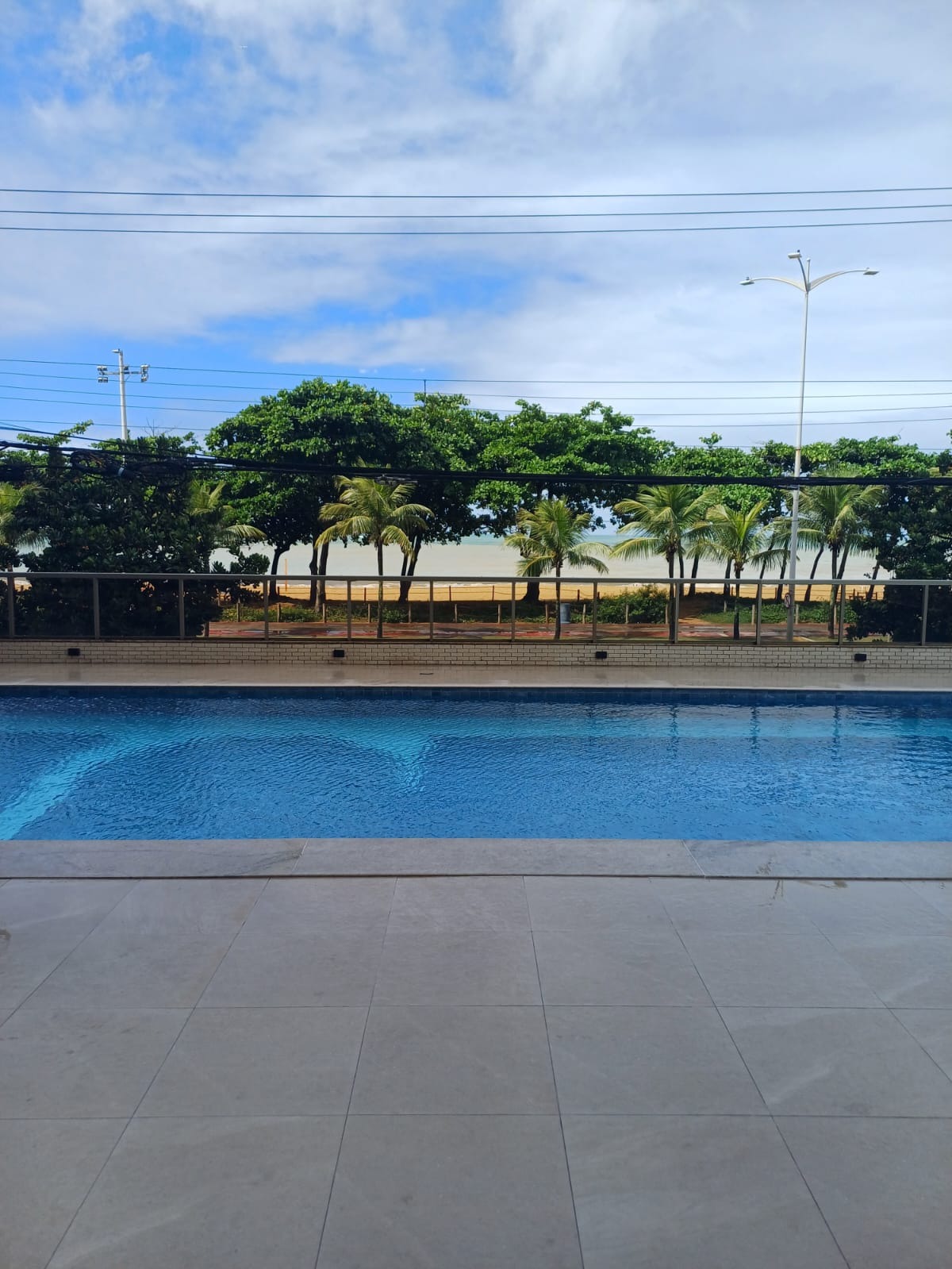 Apartamento, 4 quartos, 160 m² - Foto 26