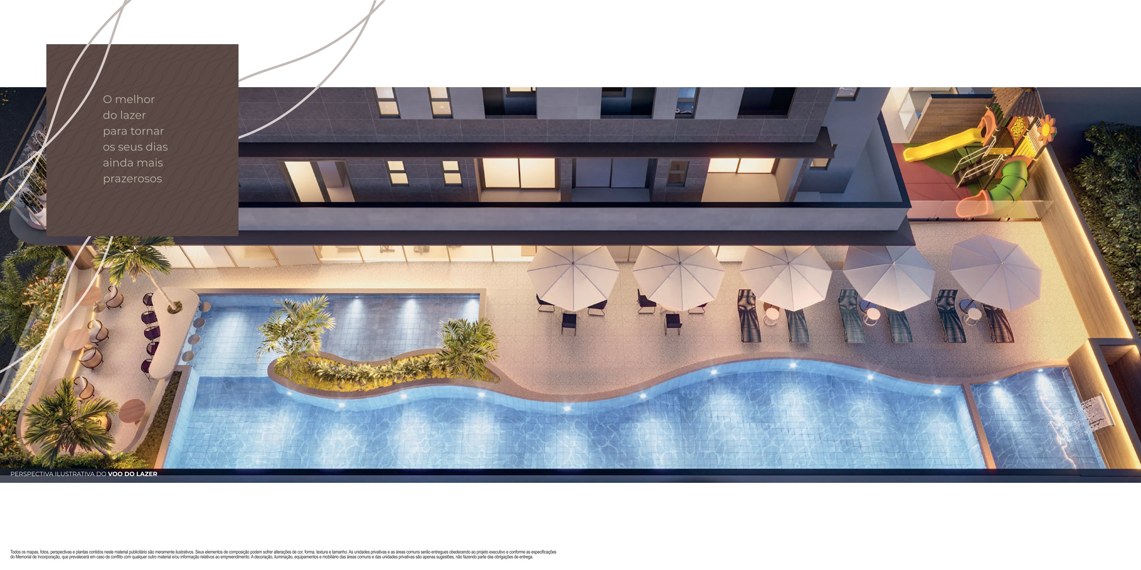 Apartamento, 4 quartos, 223 m² - Foto 13