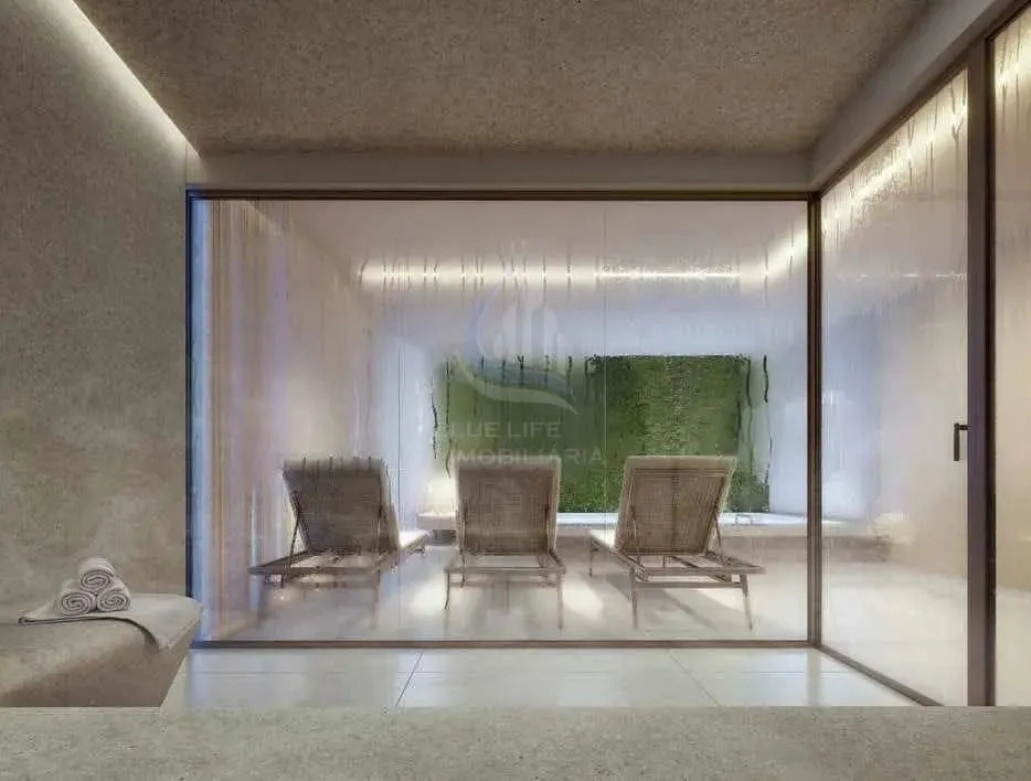 Apartamento, 2 quartos, 69 m² - Foto 10