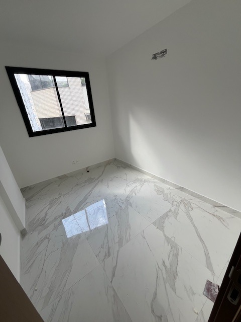 Apartamento, 2 quartos, 61 m² - Foto 11