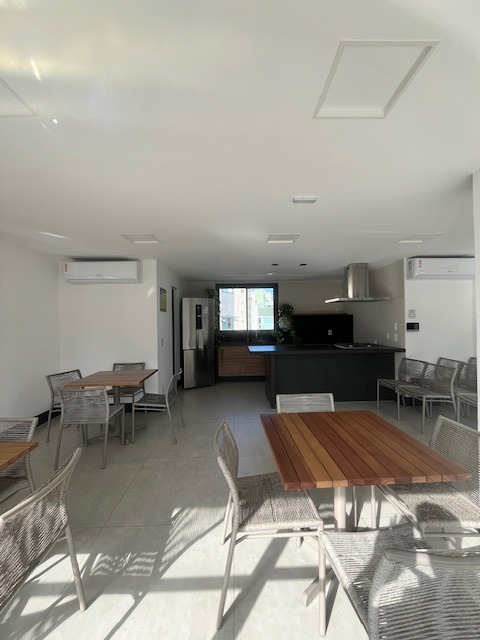 Apartamento, 3 quartos, 93 m² - Foto 20