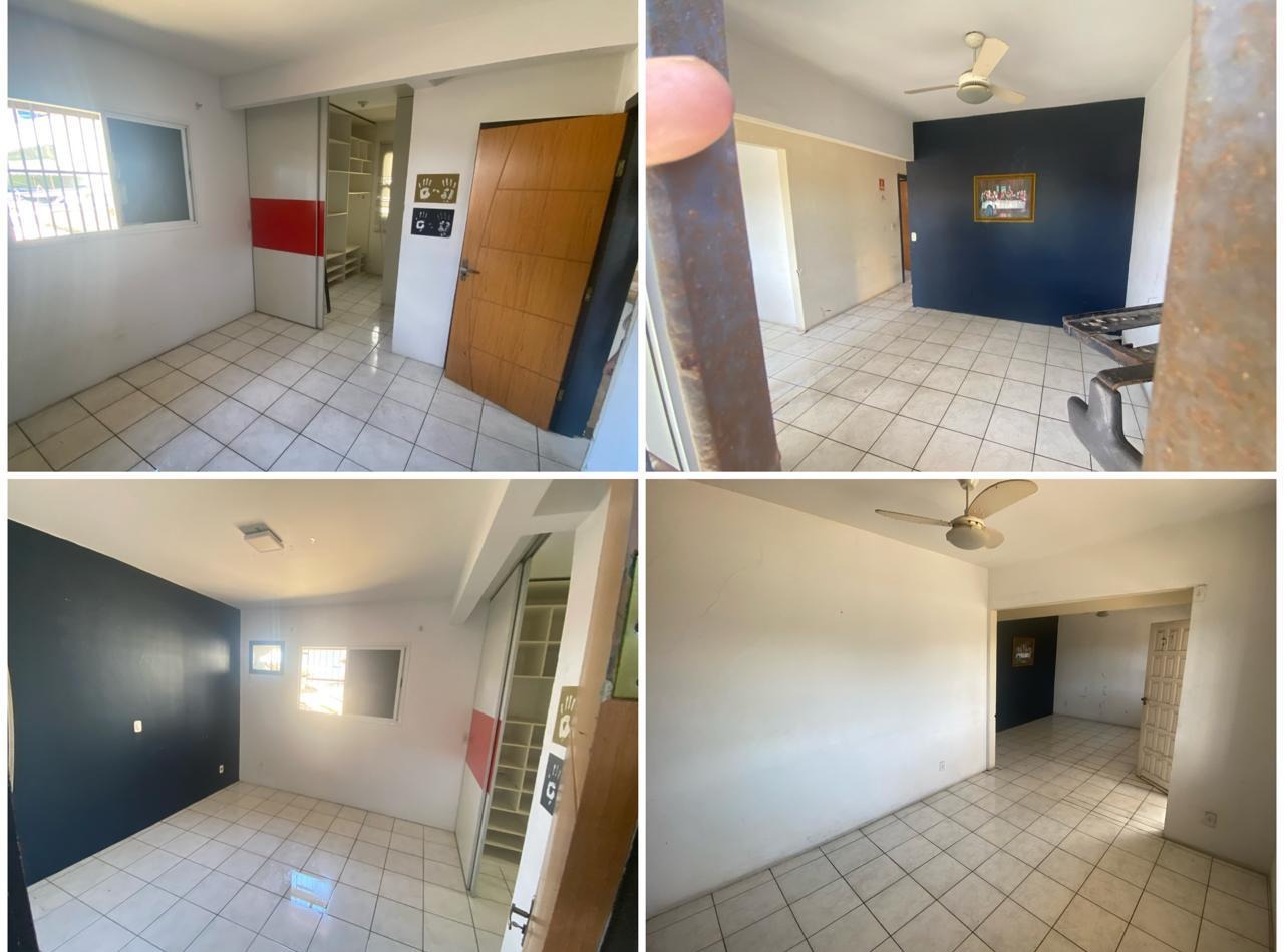 Prédio Inteiro, 347 m² - Foto 4