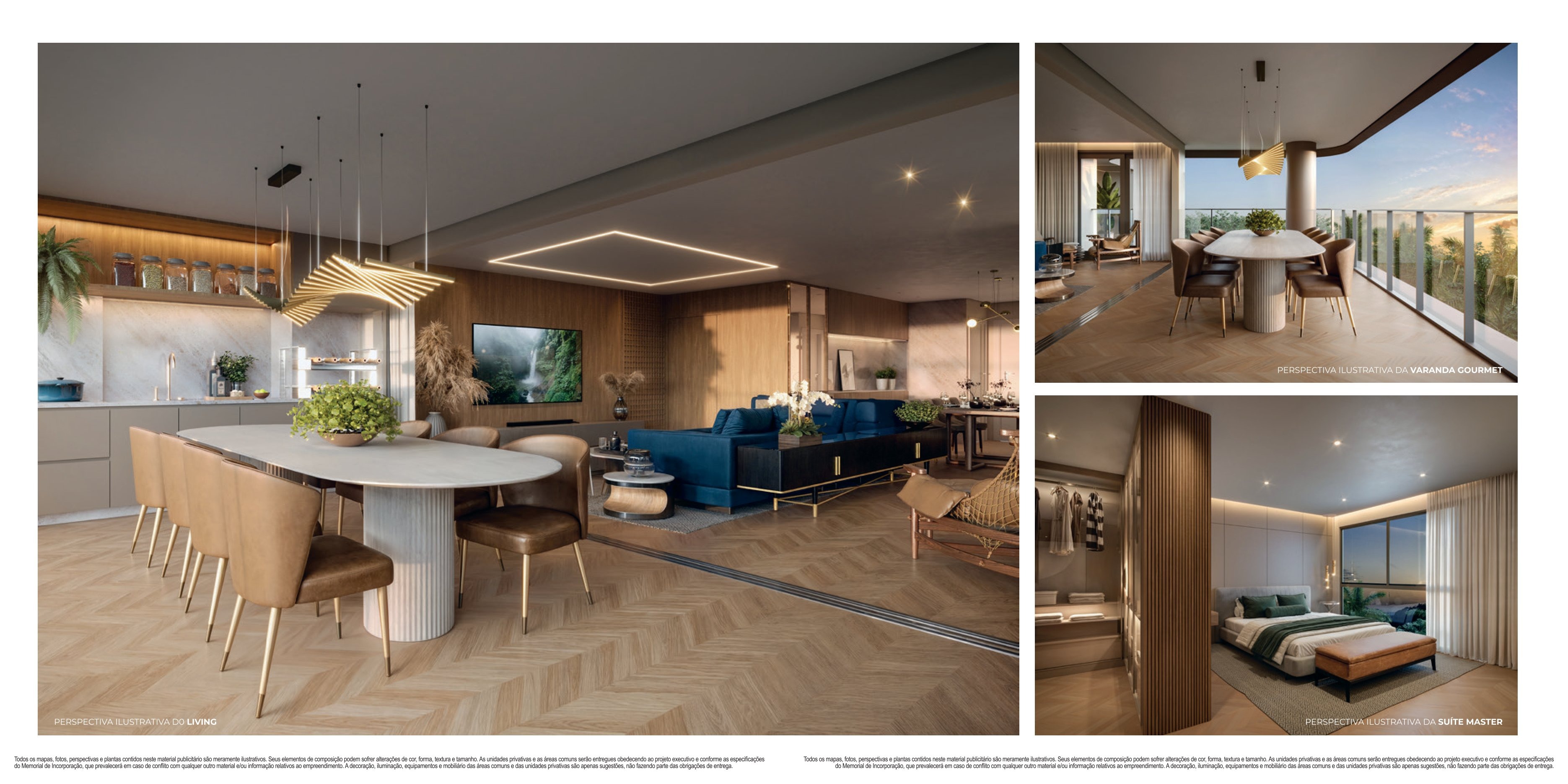 Apartamento, 4 quartos, 223 m² - Foto 29