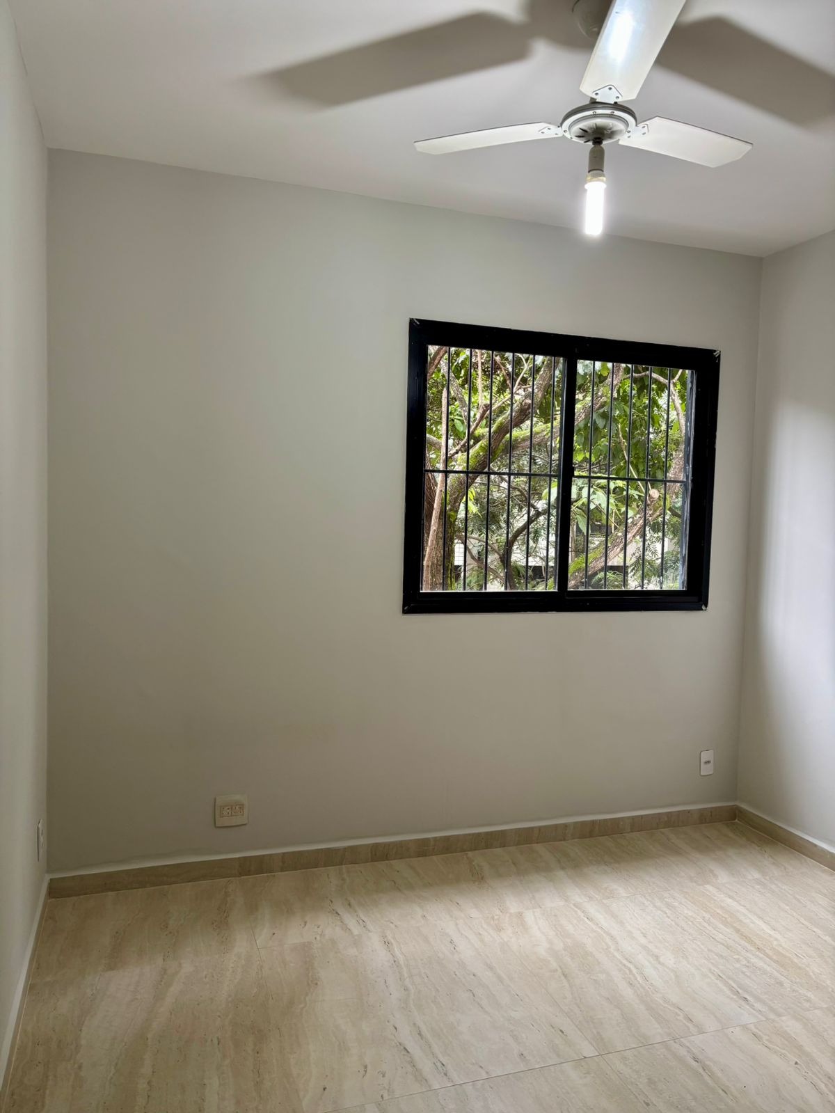 Apartamento, 3 quartos, 105 m² - Foto 15