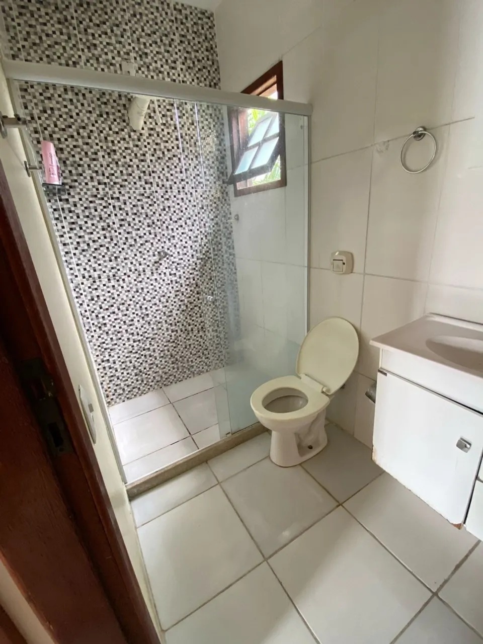 Casa, 5 quartos, 360 m² - Foto 12