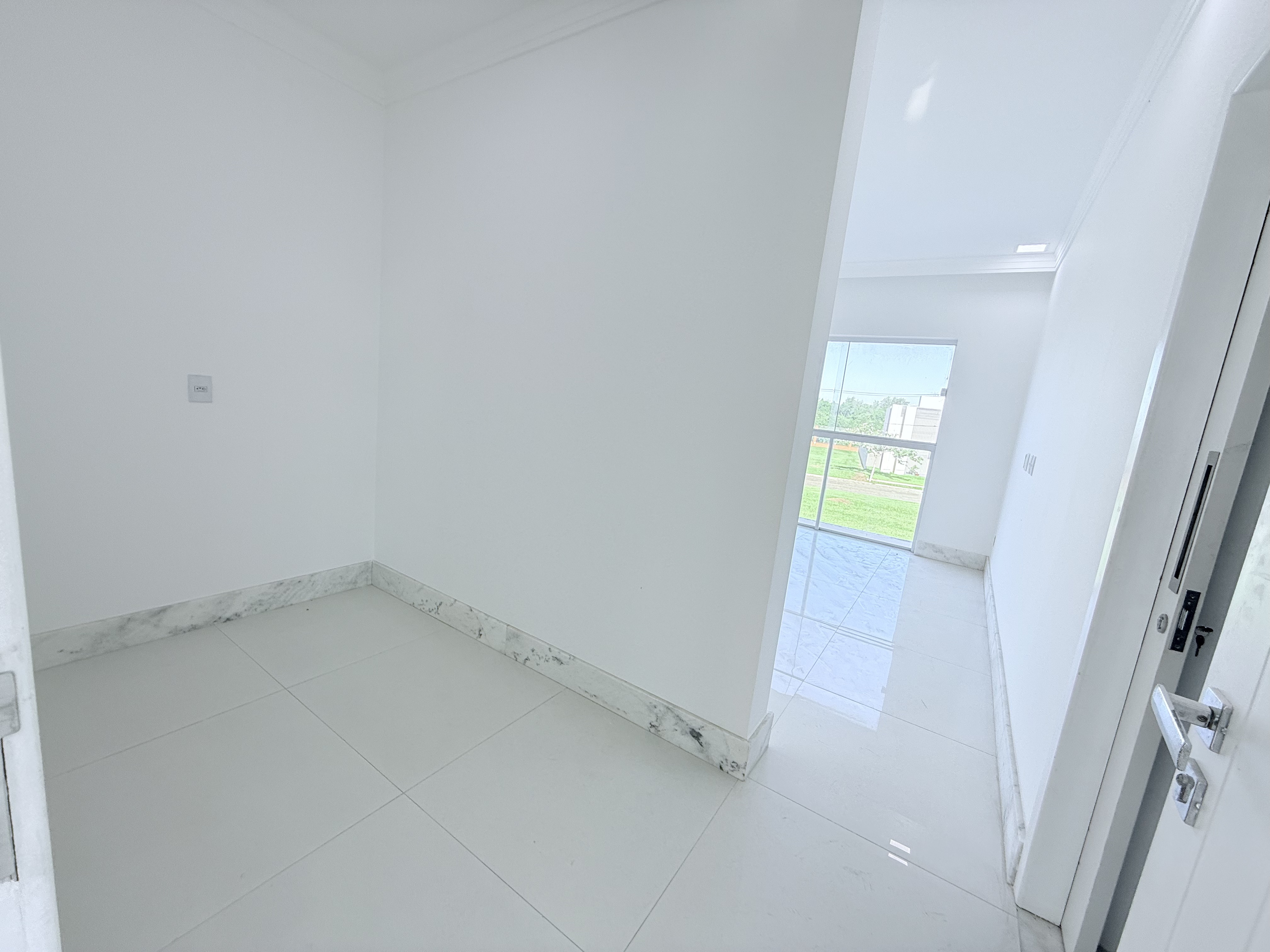 Casa, 4 quartos, 459 m² - Foto 22