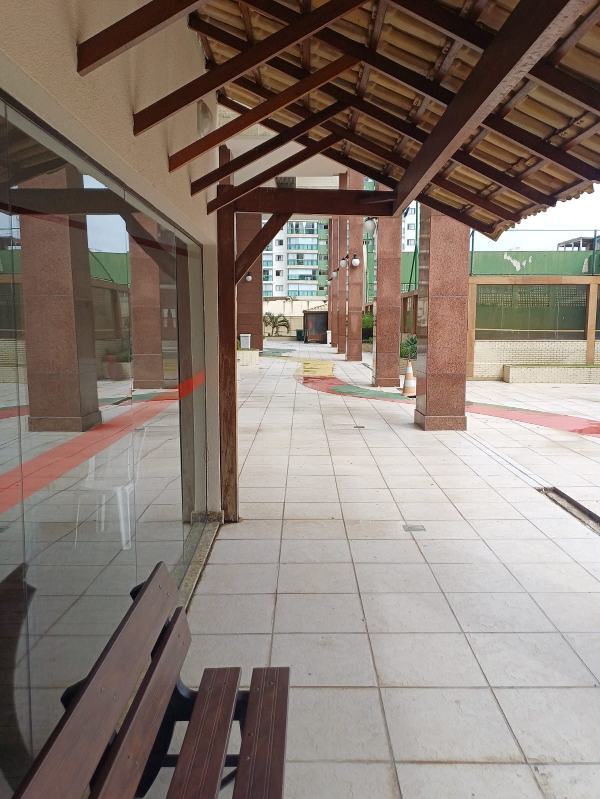 Apartamento, 4 quartos, 160 m² - Foto 14