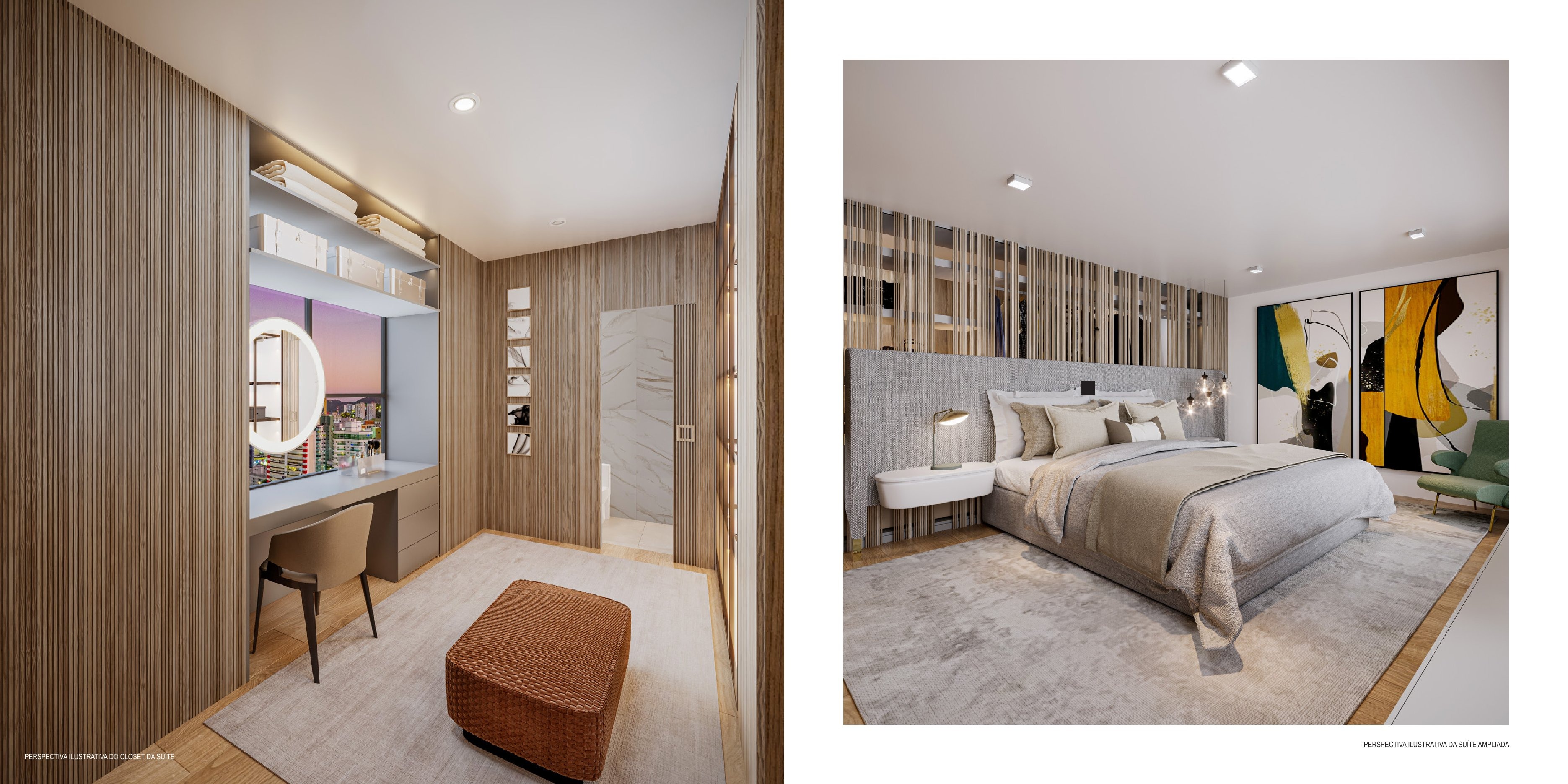 Apartamento, 4 quartos, 250 m² - Foto 32
