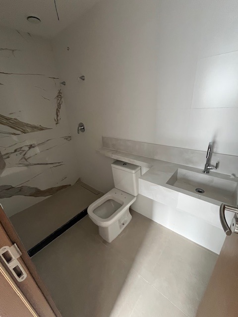 Apartamento, 2 quartos, 61 m² - Foto 12