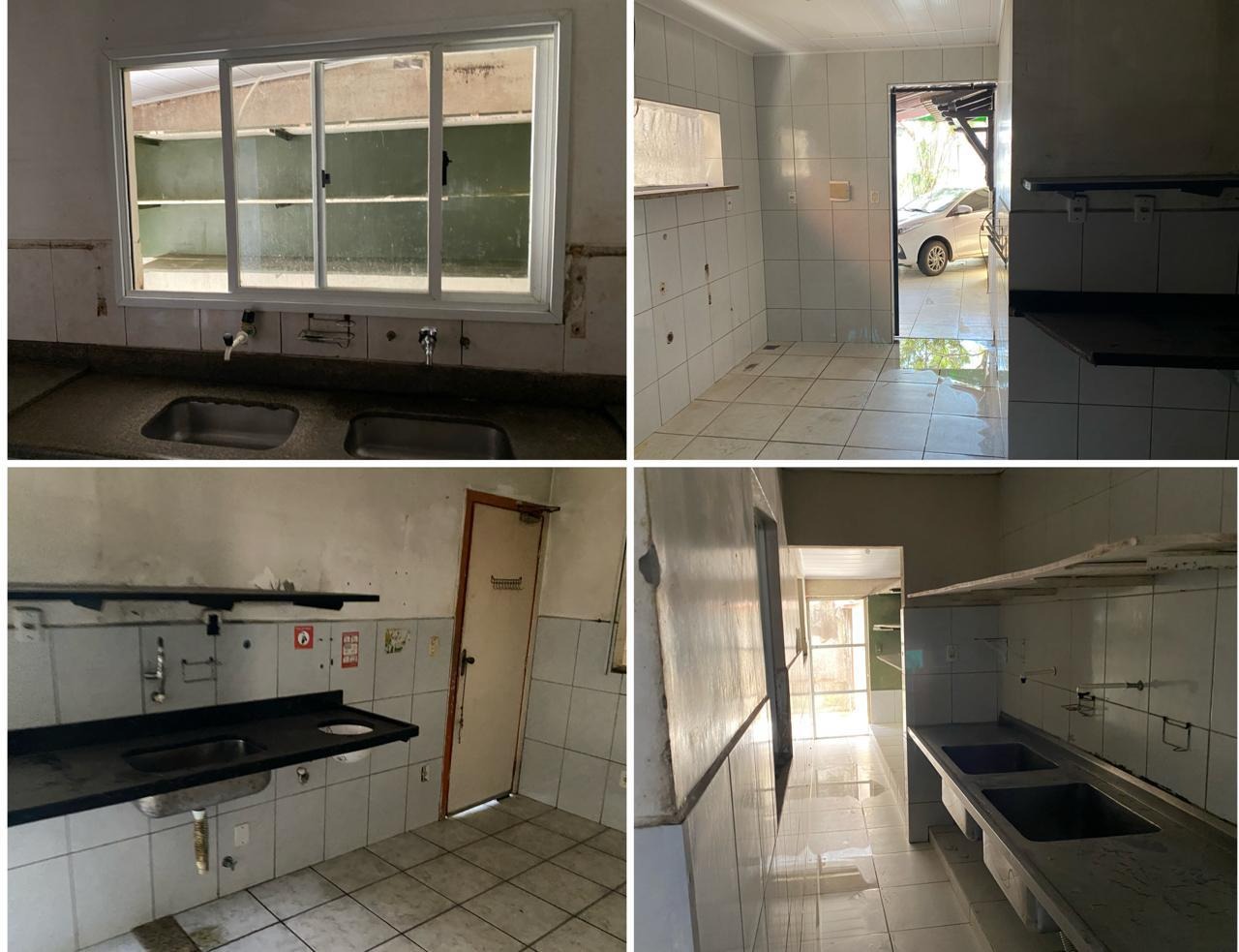 Prédio Inteiro, 347 m² - Foto 6