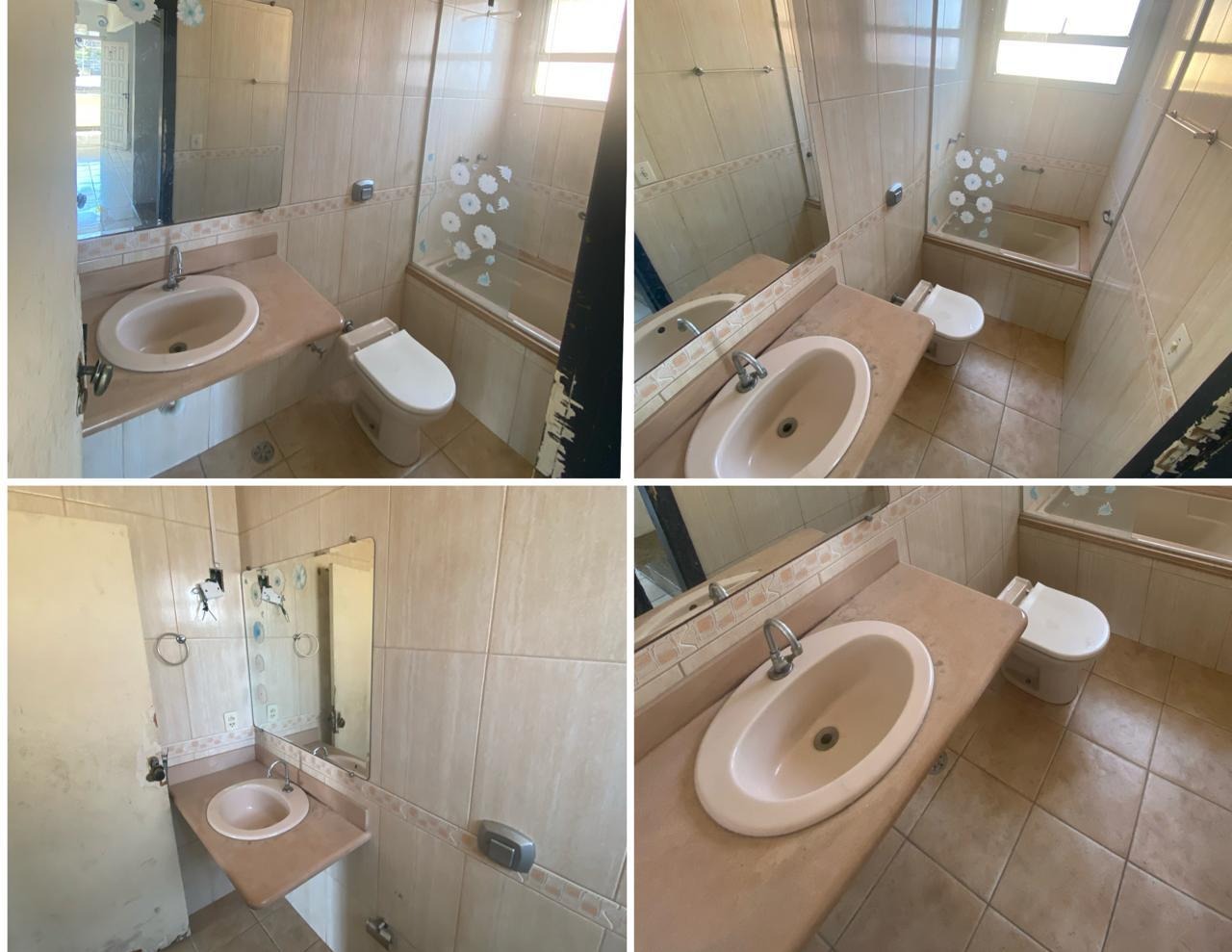 Prédio Inteiro, 347 m² - Foto 8