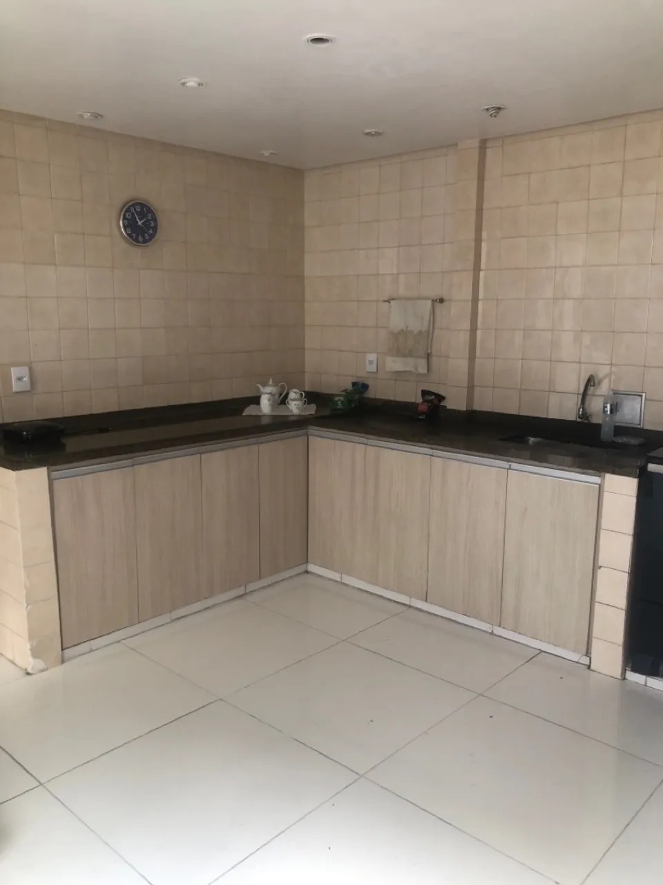 Casa, 5 quartos, 360 m² - Foto 6
