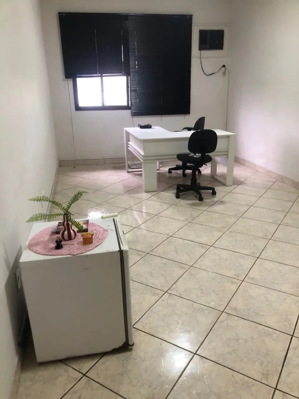 Casa, 5 quartos, 360 m² - Foto 18