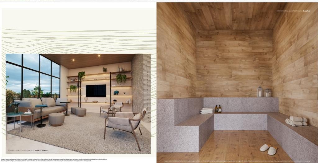 Apartamento, 4 quartos, 144 m² - Foto 12