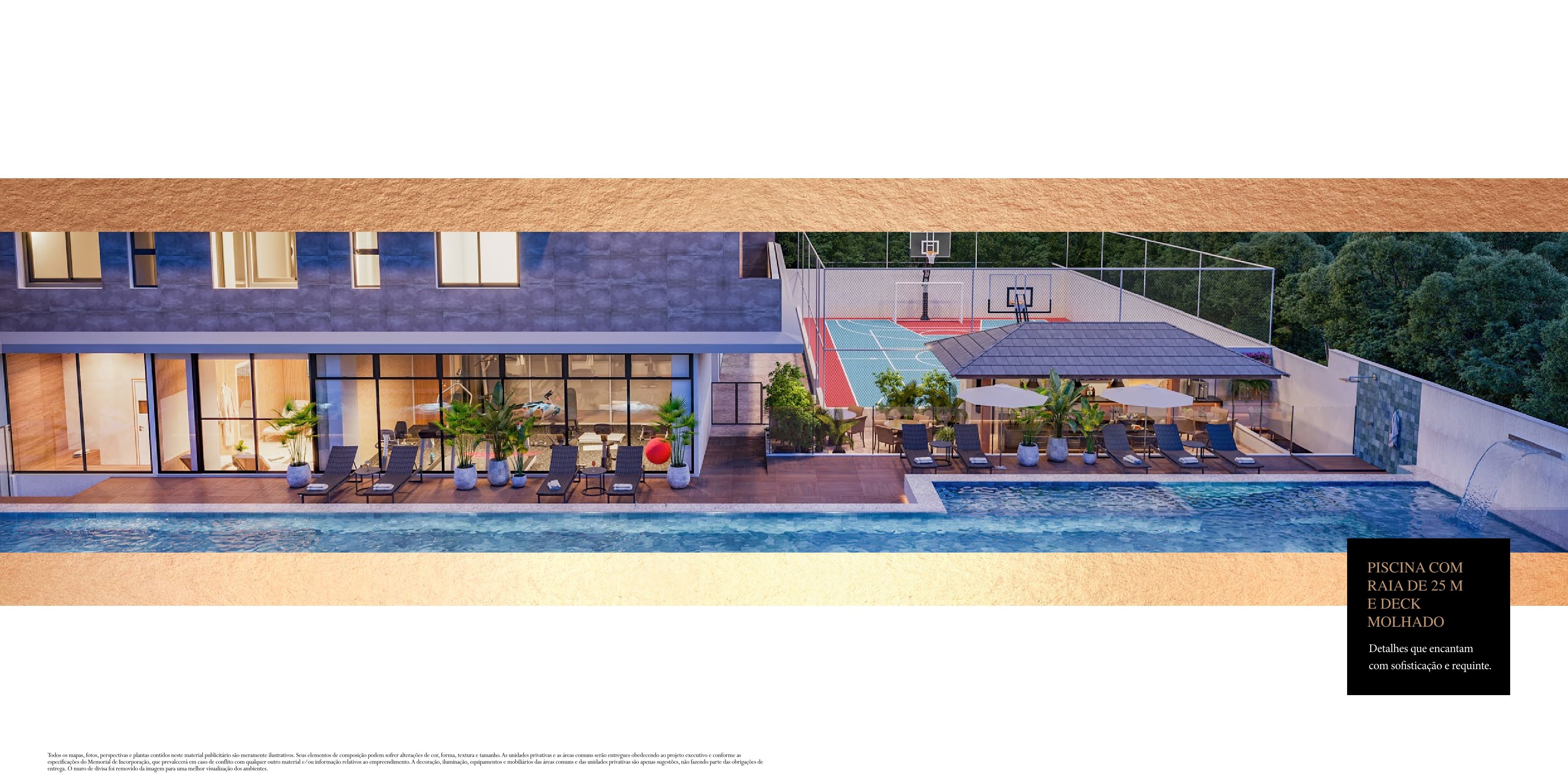 Apartamento, 4 quartos, 166 m² - Foto 9