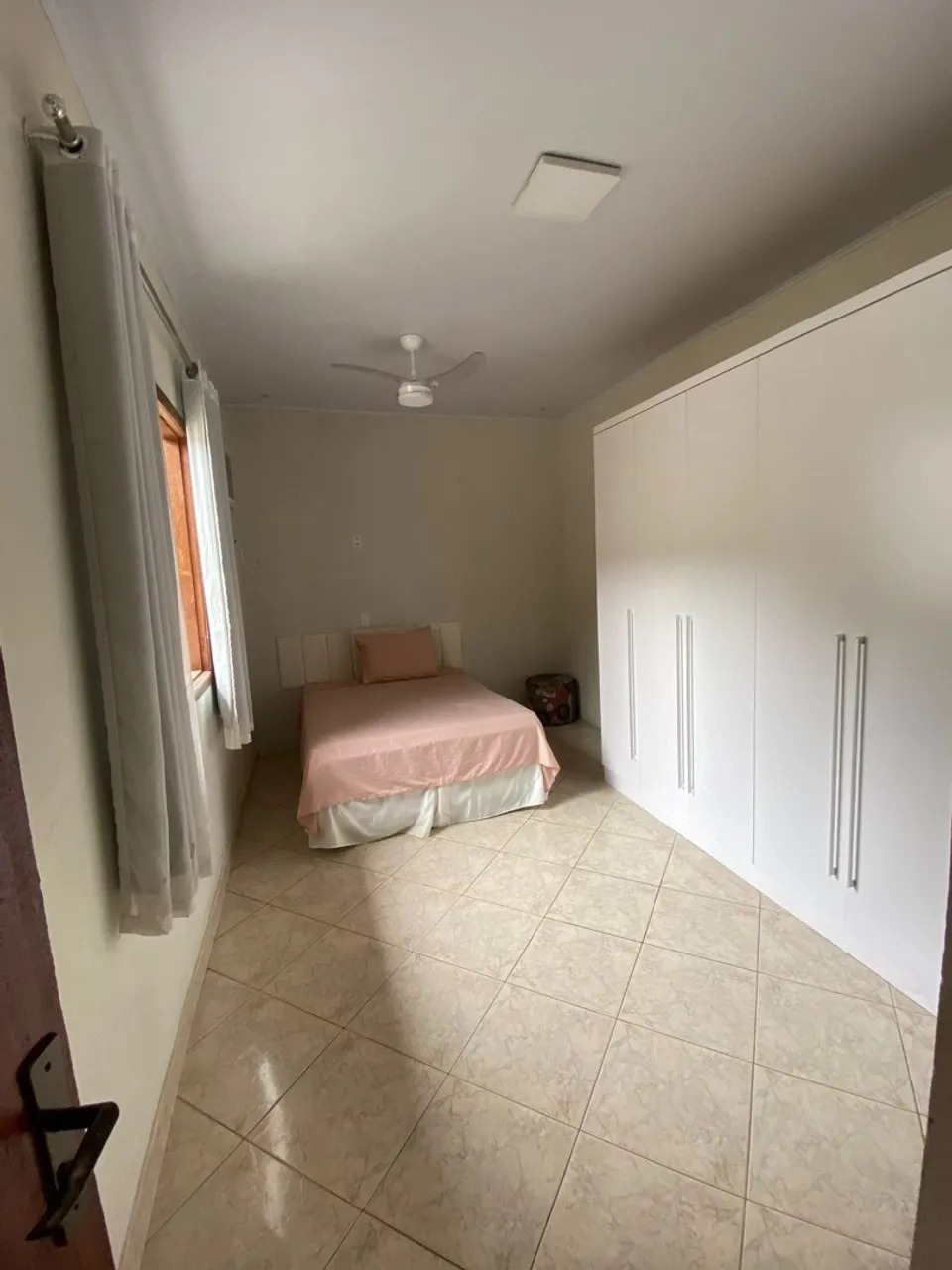 Casa, 5 quartos, 360 m² - Foto 11
